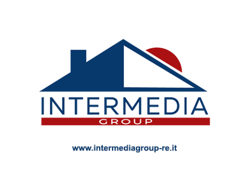 InterMedia Group
