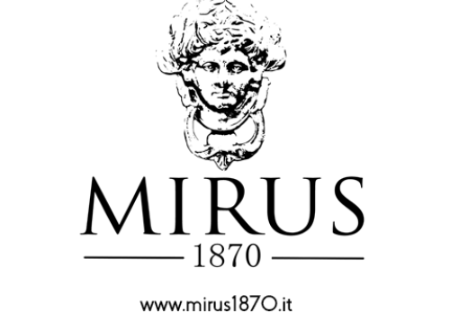 Mirus1870