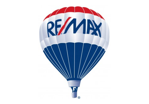 Re/Max Golden House