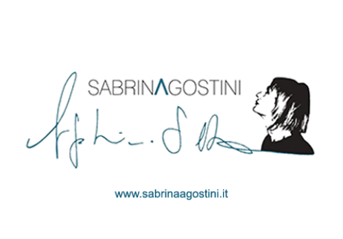 Sabrina Agostini
