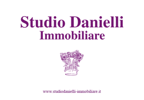 Studio Danielli Immobiliare