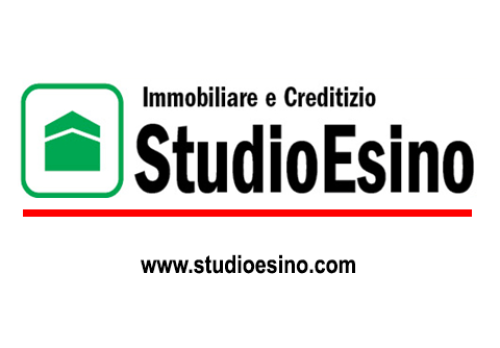 Studio Esino s.n.c