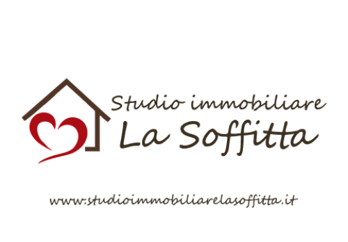 Studio Immobiliare La Soffitta