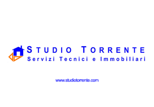 Studio Torrente - Servizi Tecnici e Immobiliari
